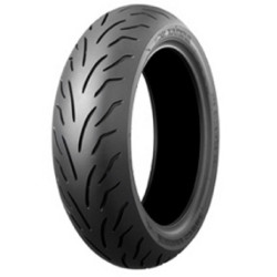 160/60 R15 67 H Bridgestone 