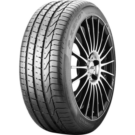 275/30 R20 97 (Y) Pirelli P Zero
