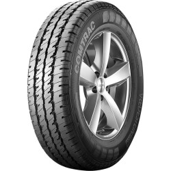 205/65 R16C 107 R Vredestein 