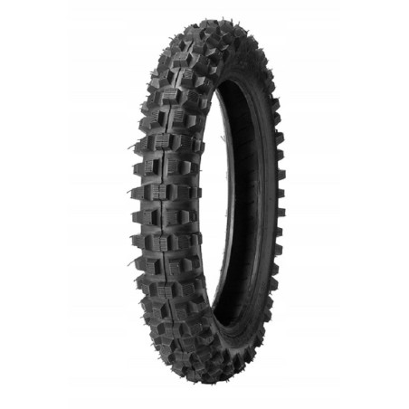 100/100 R17 64 M Journey P2001