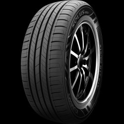 205/60 R16 92 H Kumho Hs63