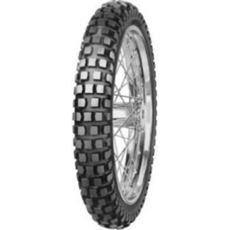 2.75 R16 46 S Mitas E-06