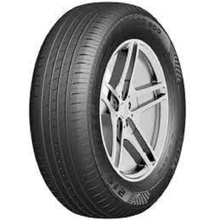 205/60 R15 91 V Zeetex Zt6000 Eco