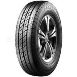 235/65 R16C 115/113 T Aptany  Rl023