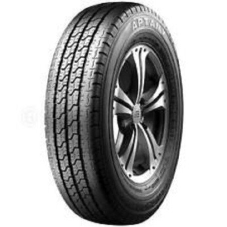 235/65 R16C 115/113 T Aptany  Rl023