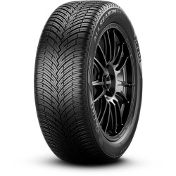 235/40 R18 95 Y Pirelli Cinturato As Sf 3