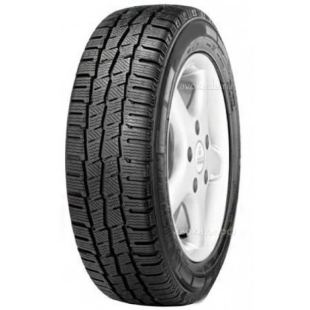 235/65 R16C 115 R Hifly Winter-transit C 