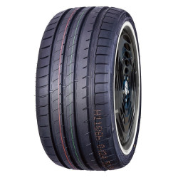 245/45 R17 99 W Windforce Catchfors Uhp