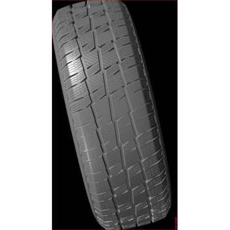 225/70 R15C 112 R Hifly Win-transit