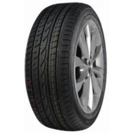 195/70 R14 95 T Royal Black Royalwinter Hp Xl Bsw M+s 3pmsf