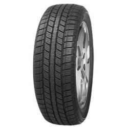 235/65 R17 108H HR Tristar Wi Snowpower Suv