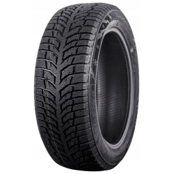 215/65 R16 102 H Nordexx Wintersafe 2