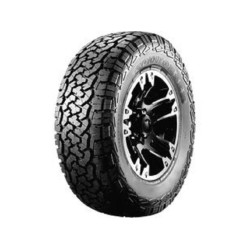 235/80 R17 120 R Comforser Cf 1100 Xl At