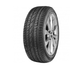 215/45 R18 93 V Royal Black Royalwinter Uhp Xl Bsw M+s 3pmsf