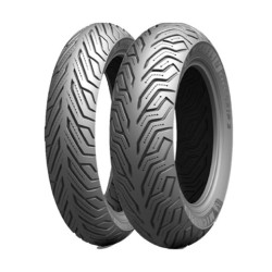 100/90 R14 57 S Michelin City Grip 2