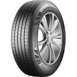 215/40 R17 87V VR Continental All Allseasoncontact 2