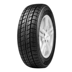 215/65 R16C 109/107 T Delinte Wd2