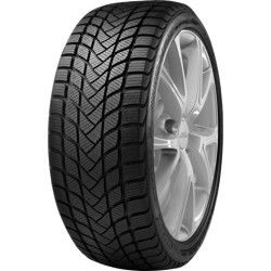 175/65 R14 82 T Landsail Lswwinter