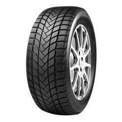 165/70 R14 81 T Mastersteel Wintpl1
