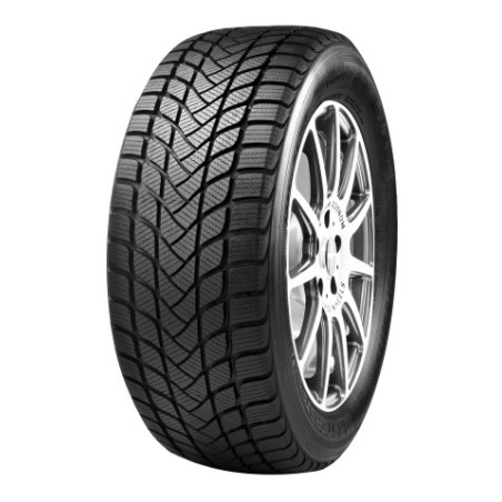 165/70 R14 81 T Mastersteel Wintpl1