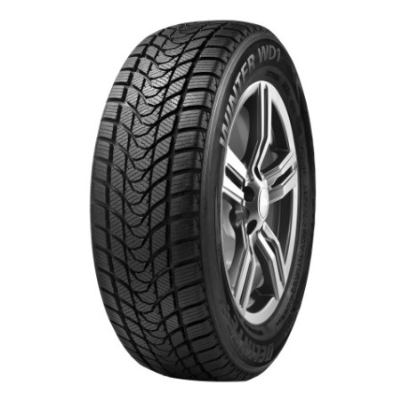 225/45 R17 94 V Delinte Wd1