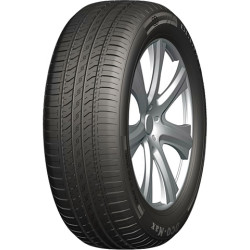 185/60 R14 82 H Double Coin Dco-max
