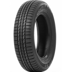 165/70 R14 81 T Double Coin Dc80+