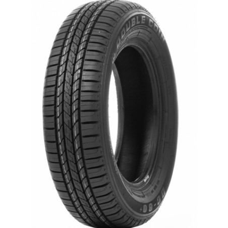 165/70 R14 81 T Double Coin Dc80+