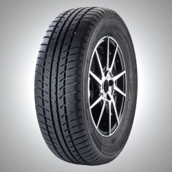 205/60 R16 92 T Tomket Snowroad Bsw M+s 3pmsf