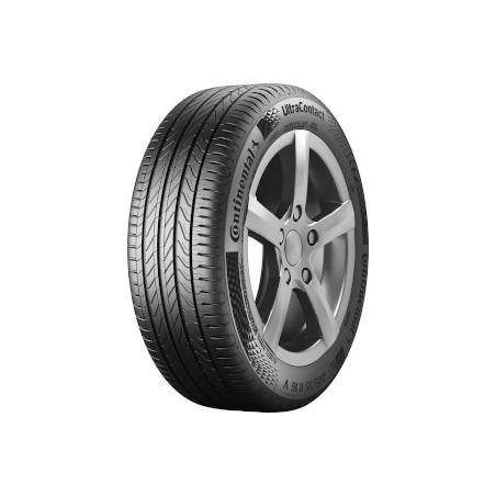 300/80 R10 50 M Continental Twist