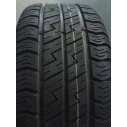 155/70 R12C 104 N Compass 