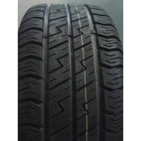 155/70 R12C 104 N Compass 