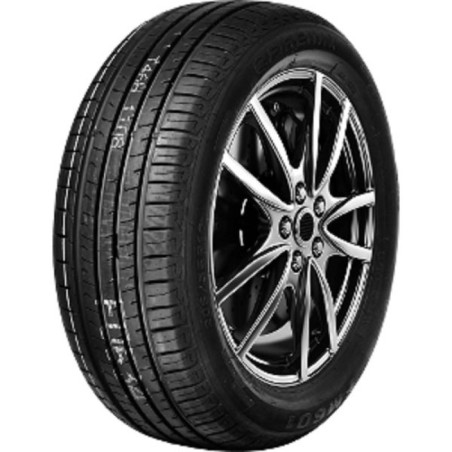 235/55 R19 105 W Roadcruza Ra710 Xl Bsw
