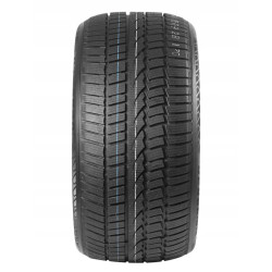 275/55 R20 117 V Windforce Snowblazer Uhp Xl  M+s 3pmsf