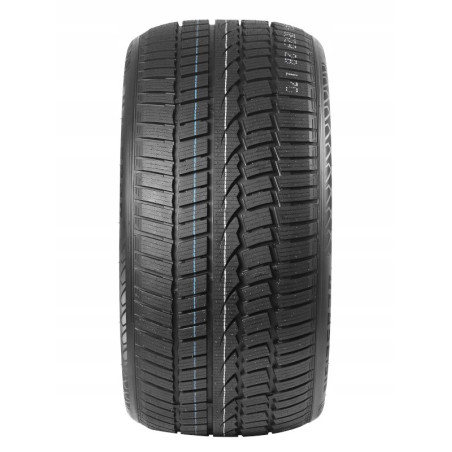275/55 R20 117 V Windforce Snowblazer Uhp Xl  M+s 3pmsf