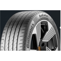 205/55 R17 95 H Continental Ecocontact 7 S Evc Xl (tl)