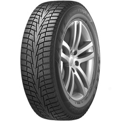 255/50 R19 103 T Hankook  Winter I*cept X Rw10
