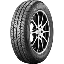 205/70 R14 98 T Semperit  Comfort-life 2