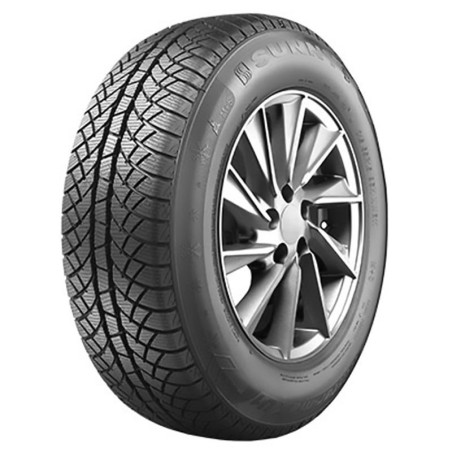 205/65 R15 99 T Sunny Wintermax Nw611