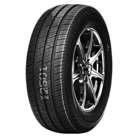 225/70 R15C 112/110R R Firemax Zo Fm916