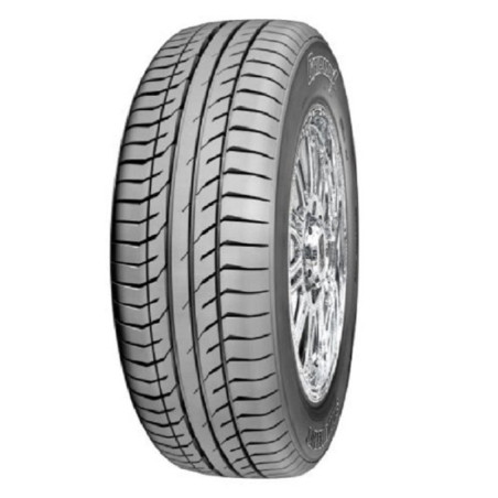 265/60 R18 110 H Gripmax Stature M/s