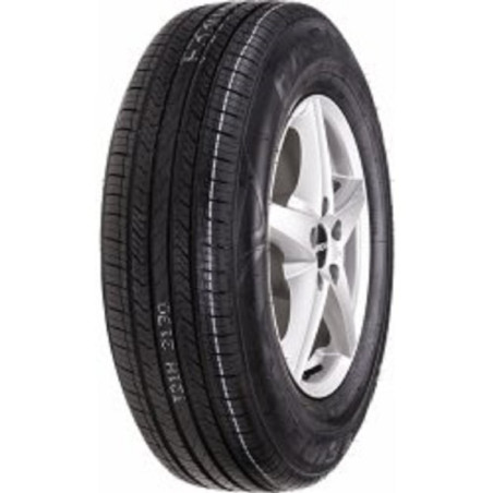 255/55 R19 111 V Firemax Fm518