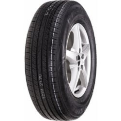255/50 R19 107 W Firemax Fm518