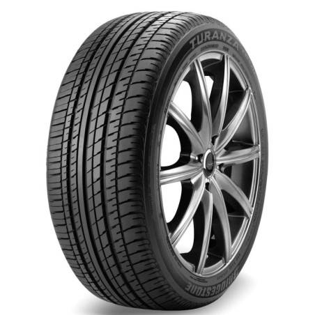 185/55 R16 83 H Bridgestone 