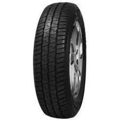 185 R14C 102 Q Tristar Powervan Rf09 C 8pr