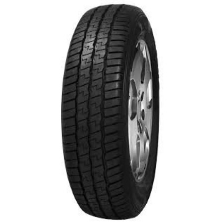 185 R14C 102 Q Tristar Powervan Rf09 C 8pr