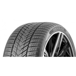 235/55 R18C 104 H Rockblade Icecruiser 1