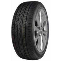 185/60 R14 82 T Royal Black  Winter Hp