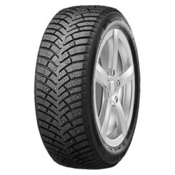 205/70 R15 96 T Nexen Winguard Winspike 3