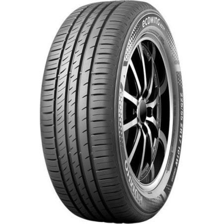 175/70 R14 84 T Kumho Ecowing Es31 Bsw